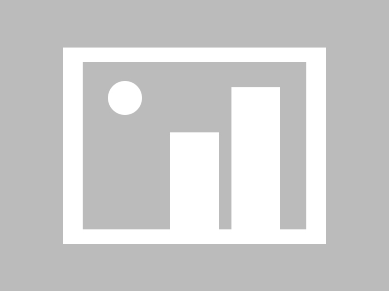 越冷门反而越关键，17c官网不是没来由地热，偏偏最后那句最戳人